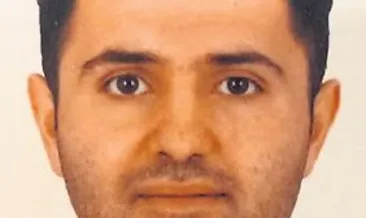 Boşanma davasında ’isim’ krizi