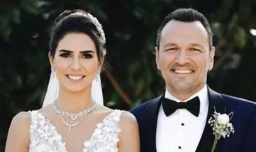 Nazli Kurbanzade Kimdir Guncel Nazli Kurbanzade Haberleri
