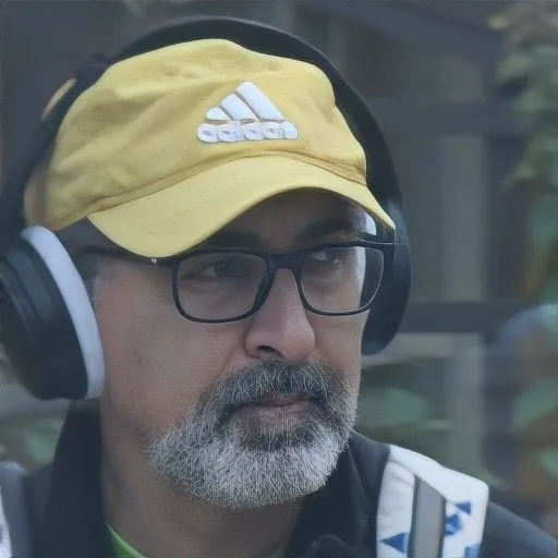 Son dakika | SABAH Karlov suikastının planlayıcısını buldu! İşte o FETÖ’cü Abdullah Bozkurt’un son hali