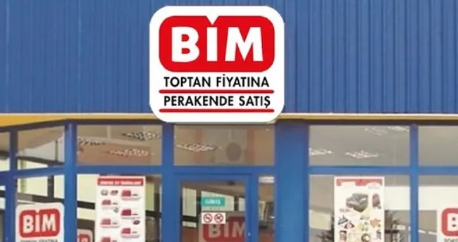 Bim Calisma Saatleri Tablosu 2019 Bim Saat Kacta Aciliyor Ve Kacta Kapaniyor Acilis Kapanis Saatleri Burada En Son Haber