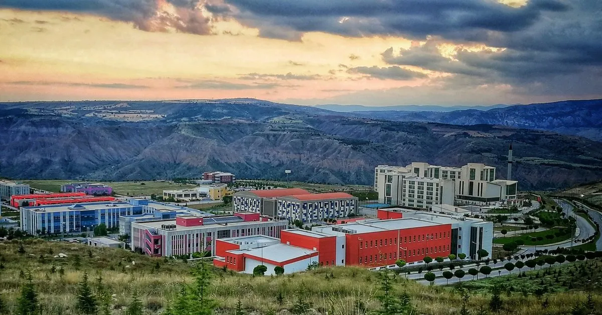 cankiri karatekin universitesi taban puanlari 2021 cankiri karatekin universitesi kontenjanlari ve basari siralamalari tablosu son dakika egitim haberleri cankiri karatekin universitesi taban puanlari 2021 cankiri karatekin universitesi kontenjanlari ve basari siralamalari tablosu son dakika egitim haberleri