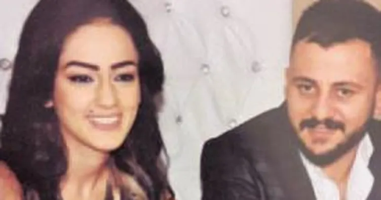 ‘Haksız tahrik indirimi uygulamayın’