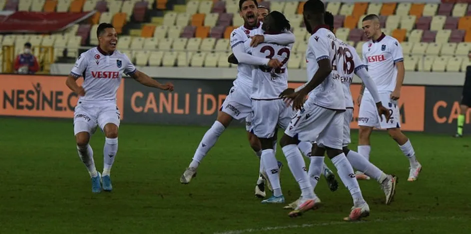 2010 11 den sonra en iyi trabzonspor