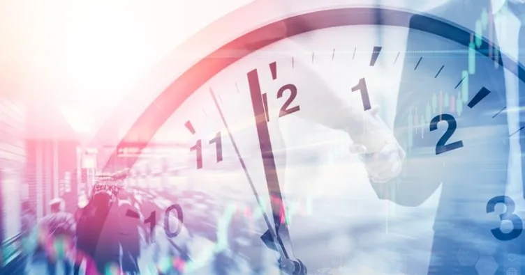 YAZ SAATİ UYGULAMASI TÜRKİYE: 29 Mart Şu an saat kaç? Türkiye’de saatler ileri alındı mı? Dünya saati uygulaması 2020