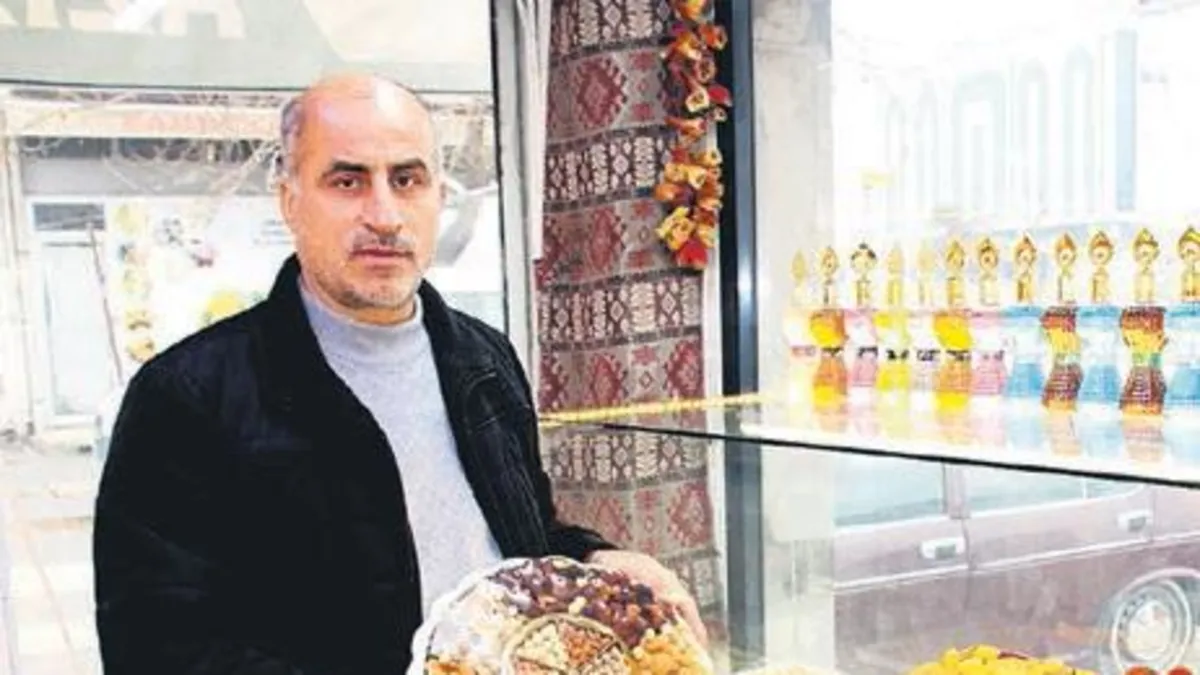 Evladının bıçakladığı baba öldü