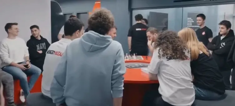 Tehditlere karşı siber vatan! SABAH, görünmez hudut koruyucularıyla konuştu