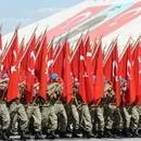 Sarıgöl ve Bigadiç geri alındı