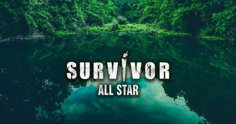 Survivor 2023 kadrosu açıklandı mı, yarışmacılar kimler? Survivor 2023 ne zaman başlayacak, hangi tarihte? Yepyeni formatla geliyor!