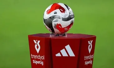 Şampiyonluk payı meselesi nedir?