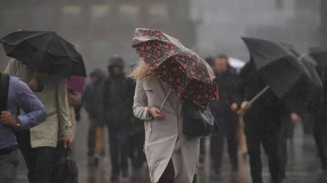 son-dakika-hava-durumu-meteoroloji-13-17-nisan-raporu-o-gune-kadar-sicakliklar-29-dereceye-cikacak-saganak-ici-1776062152958.jpg (949×531)