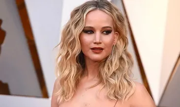 ‘Eşim benim tam tersim, o çok düzenli’