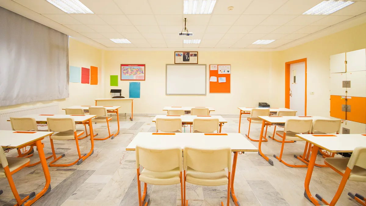 YARIYIL TATİLİ (SÖMESTR TATİLİ) TARİHLERİ 2025-2026 || 15 tatil ne zaman başlıyor, 1. dönem ne zaman bitecek? YARIYIL TATİLİ (SÖMESTR TATİLİ) TARİHLERİ 2025-2026 || 15 tatil ne zaman başlıyor, 1. dönem ne zaman bitecek?