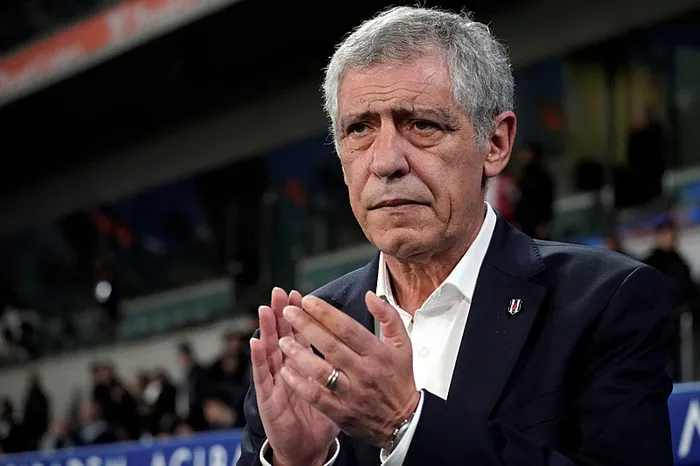 besiktas-fernando-santos-ile-devam-edecek-mi-tecrubeli-teknik-adamdan-flas-sozler-1712265190390.jpeg