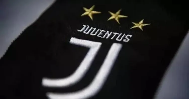 Juventus’a UEFA’dan tarihi cezata