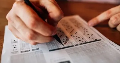 2025 AYT OTURUM SAATİ, SÜRESİ VE SORU DETAYLARI: ÖSYM ile YKS AYT kaçta başlayacak, kaçta bitecek?