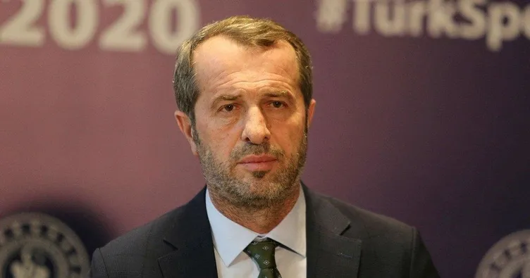 Tabut taşırken soydular