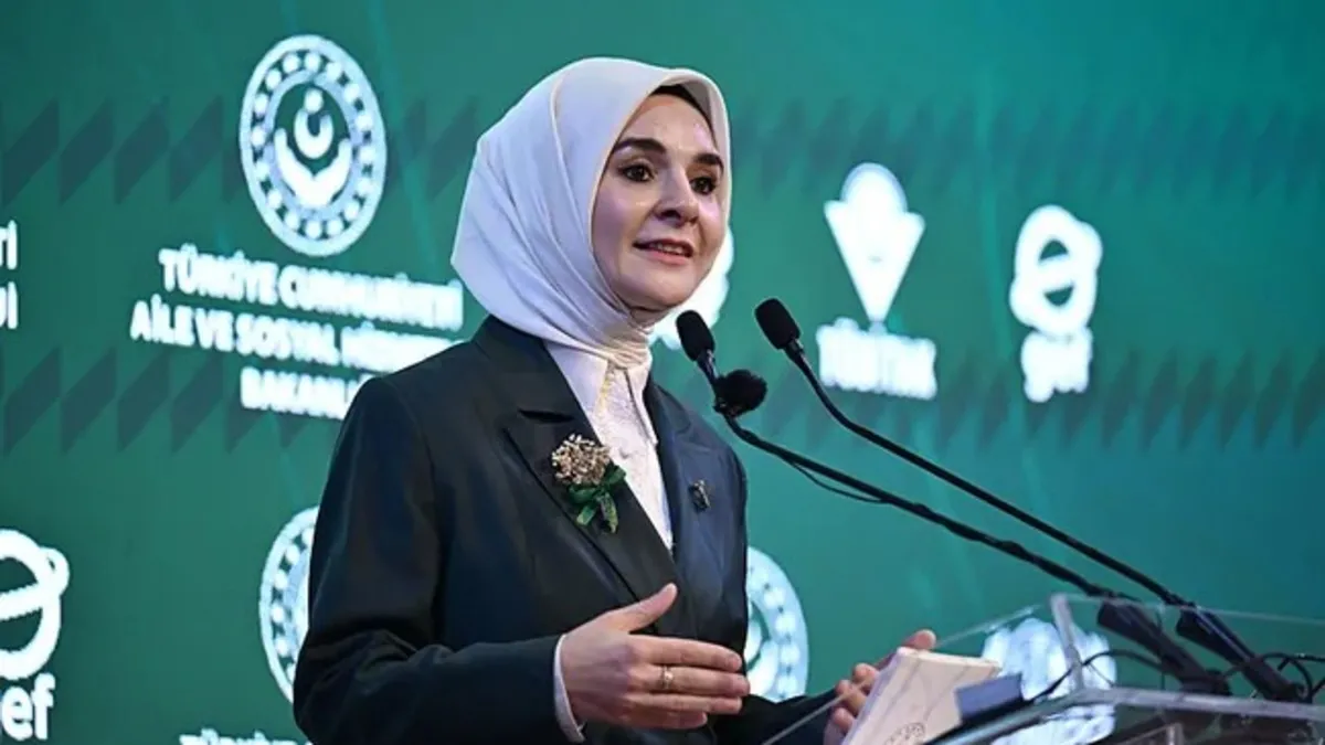 Evde Bakım ödemeleri hesaplarda