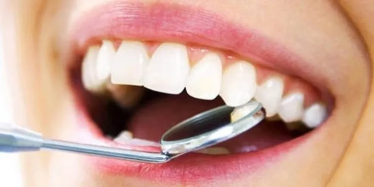 Diş çekiminden sonra geçmeyen ağrıya dikkat!