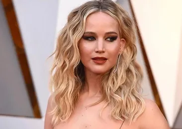 ‘Eşim benim tam tersim, o çok düzenli’