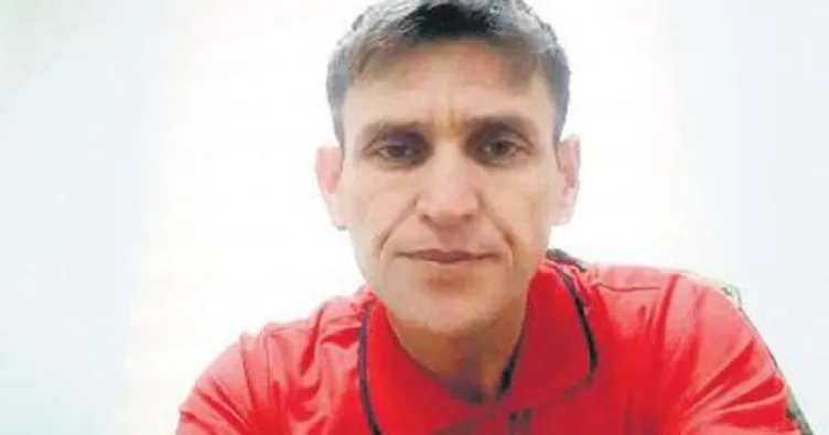 Van’dan acı haber: 3 kahraman şehit