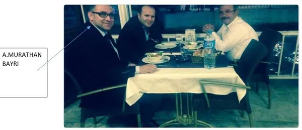 feto-imami-karaaslanin-para-trafigi-masak-raporu-ile-belgelendi-1641369082514.jpg FETÖ imamı Karaaslan’ın para trafiği MASAK raporu ile belgelendi