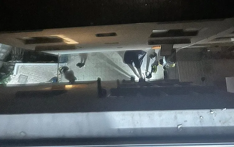 SON DAKİKA | Güllü’nün kızı Tuğyan’a attığı ses kayıtları ortaya çıktı: O zaman mezarıma gelip ağlarsın