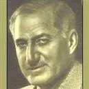 Selim Sırrı Tarcan öldü