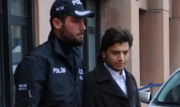 Türkücü Yusuf Harputlu 9 ay hapse mahkum edildi!