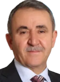 Hilmi Özer