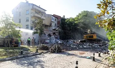 Son dakika | Bakan Kurum açıkladı: İşte Sındırgı depreminin bilançosu!