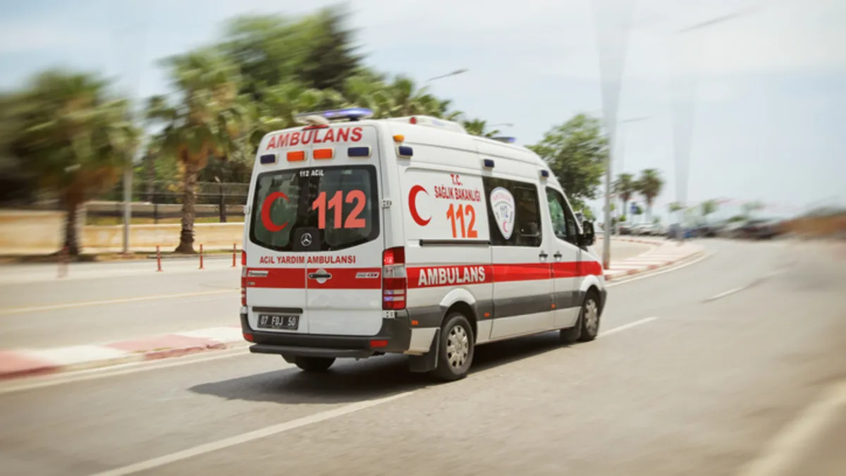 81 ilde yeni dönem başlıyor! Artık her köşe başında olacak: İlk 5 dakikada hayat kurtaracak! 81 ilde yeni dönem başlıyor! Artık her köşe başında olacak: İlk 5 dakikada hayat kurtaracak!