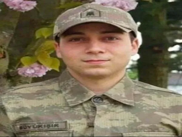 dorukhan-buyukisik-sorusturmasinda-carpici-gelisme-son-supheli-de-yakalandi-1781012017721.jpg