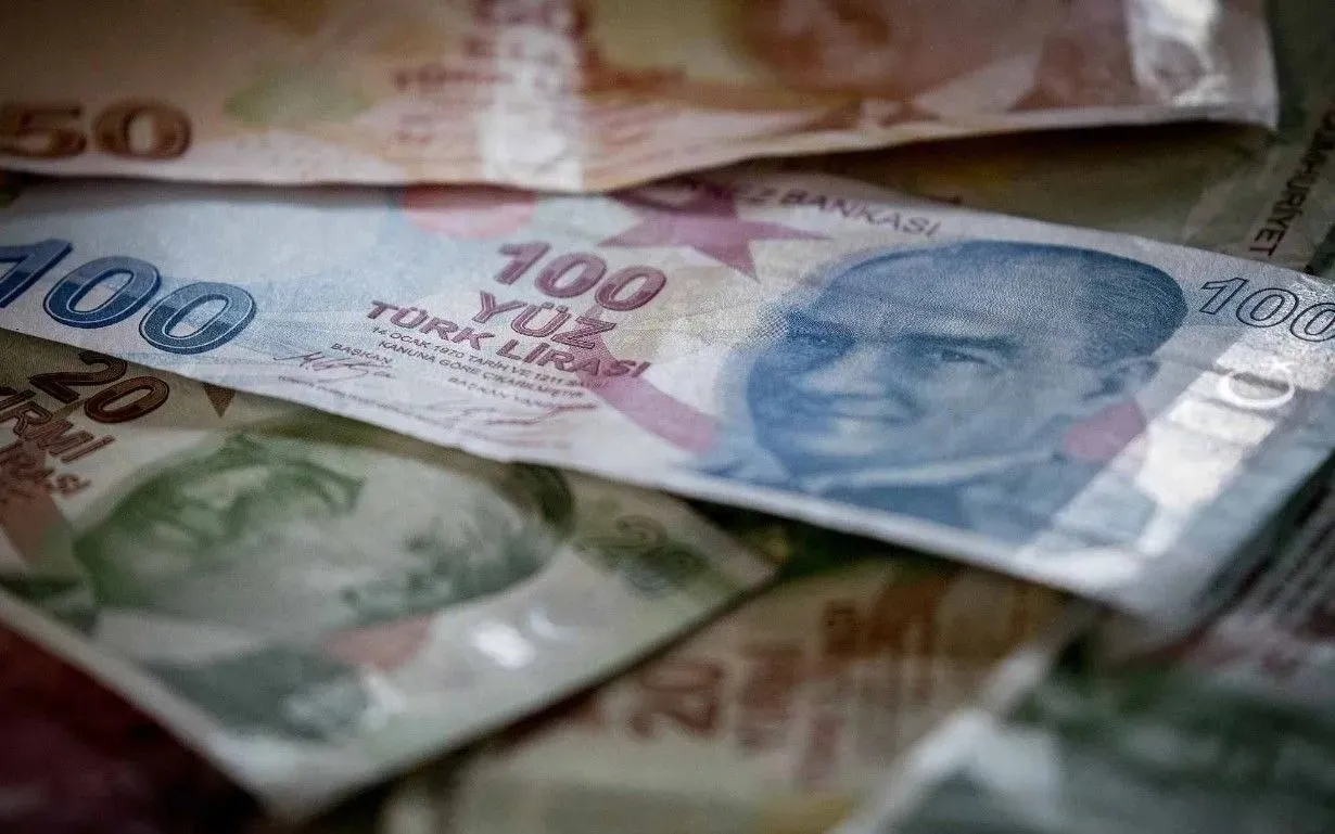 ZAMLI EMEKLİ MAAŞI ÖDEME TARİHLERİ OCAK 2025: SSK, Bağkur, Emekli Sandığı zamlı emekli aylıkları ne zaman yatacak? 4A-4B-4C maaş ödeme günleri