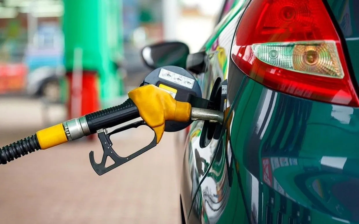 BENZİN-MAZOT FİYATI SON DAKİKA: 27 Mayıs 2023 akaryakıt fiyatları: Benzin fiyatı ve motorin fiyatları ne kadar, kaç TL oldu? - Son Dakika Akaryakıt Fiyatları Haberleri - Galeri - Ekonomi