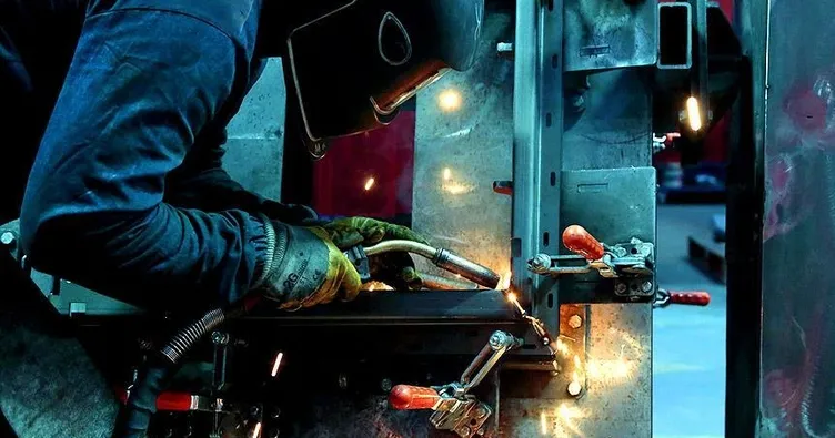 KOSGEB 52 bin KOBİ’ye destek sağlayacak