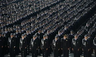 PMYO sınavı ne zaman? 2019 PMYO mülakat tarihi ve polis alımı!