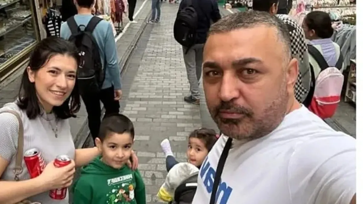 SON DAKİKA… Böcek Ailesi’nin ölümüne ilişkin davada mütalaa açıklandı! İşte sanıklar hakkında istenen ceza… SON DAKİKA… Böcek Ailesi’nin ölümüne ilişkin davada mütalaa açıklandı! İşte sanıklar hakkında istenen ceza…