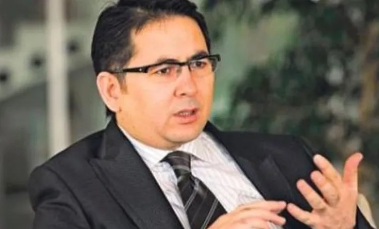 SON DAKİKA | Pensilvanya’nın beyin takımına kıskaç! Firari 52 FETÖ’cü için yeni iade talep dosyaları hazırlandı
