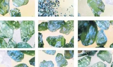 Yeşil nükleer enerji umudu