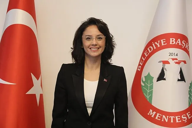 son-dakika-gonca-koksal-aras-ile-ailesinin-aile-molotoflu-saldiri-talimat-ingiltereden-gelmis-dikkat-ceken-yan-1757153465507.jpeg