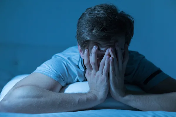 iyi-bir-gece-uykusundan-sonra-bile-hala-yorgun-hissedenler-dikkat-sebebi-bu-rahatsizlik-olabilir-1698235983223.jpg