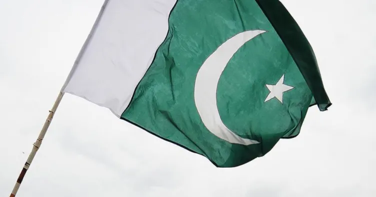 Pakistan Dışişleri Bakanı İshak Dar: 30 İranlı denizciyi ülkesine iade edeceğiz