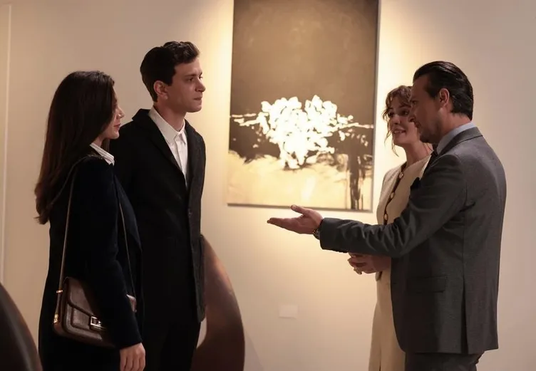 Ömer 32. bölüm fragmanı izle! Star TV Ömer yeni bölüm fragmanı izle ile gelecek hafta neler olacak?