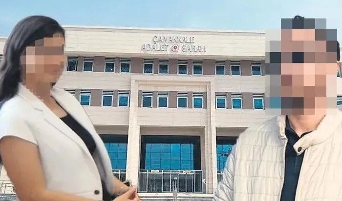 kadin-baskan-hskya-yazdi-beni-tasfiye-etmek-icin-kumpas-kurdular-1780314207695.jpg