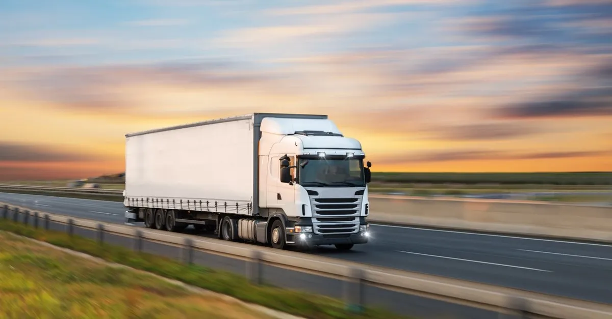 ruyada kamyon gormek ne anlama gelir ruyada kamyon surmek tabiri ne demek ruya tabirleri haberleri ruyada kamyon gormek ne anlama gelir ruyada kamyon surmek tabiri ne demek ruya tabirleri haberleri