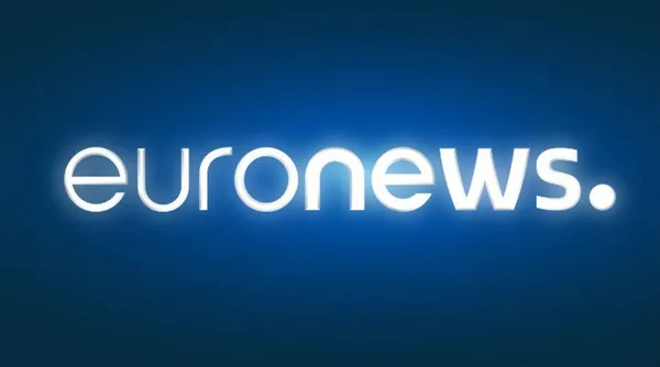 euronews'ten seçim anketi sonuçları manipülasyonu!