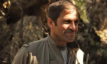 MİT’ten Irak’ta nokta operasyon: PKK/HPG’nin sözde konsey yöneticisi etkisiz hale getirildi