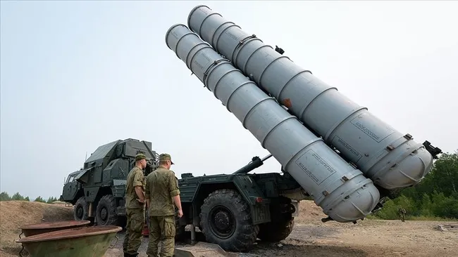 natodan-fuze-tedbiri-tum-savunma-onlemleri-artirildi-1772739283099.jpg NATO'dan füze tedbiri: Tüm savunma önlemleri artırıldı