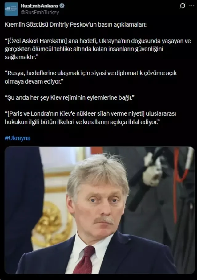 rusya-ve-fransanin-turkiye-buyukelcilikleri-sosyal-medyada-birbirine-girdi-1772117376575.jpeg Rusya ve Fransa’nın Türkiye Büyükelçilikleri sosyal medyada birbirine girdi!