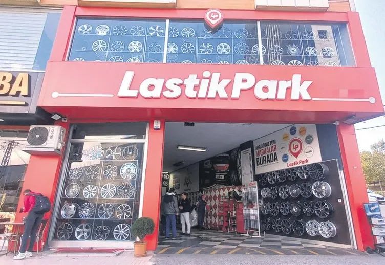 100 milyon dolarlık kavga! Türkiye'nin dev şirketinde hisse savaşı